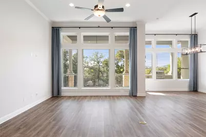 5420 Destination Way, Jonestown, TX 78645 - Photo 33