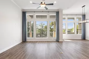 5420 Destination Wy, Jonestown, TX 78645 - Photo 33