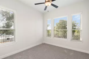 5420 Destination Wy, Jonestown, TX 78645 - Photo 23