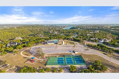 5420 Destination Way, Jonestown, TX 78645 - Photo 27