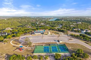 5420 Destination Wy, Jonestown, TX 78645 - Photo 27