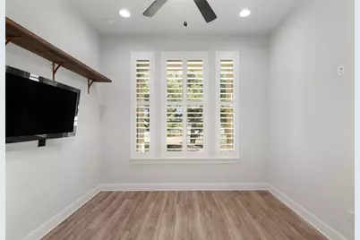 5420 Destination Way, Jonestown, TX 78645 - Photo 17