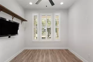 5420 Destination Wy, Jonestown, TX 78645 - Photo 17