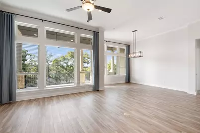 5420 Destination Way, Jonestown, TX 78645 - Photo 37