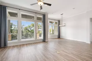 5420 Destination Wy, Jonestown, TX 78645 - Photo 37