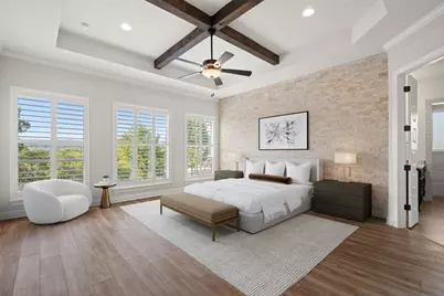 5420 Destination Way, Jonestown, TX 78645 - Photo 5