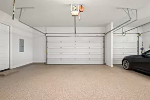 5420 Destination Wy, Jonestown, TX 78645 - Photo 23