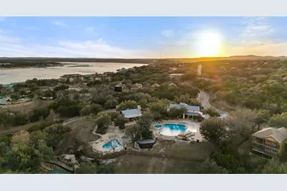 5420 Destination Way, Jonestown, TX 78645 - Photo 25