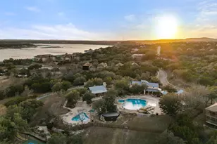 5420 Destination Wy, Jonestown, TX 78645 - Photo 25