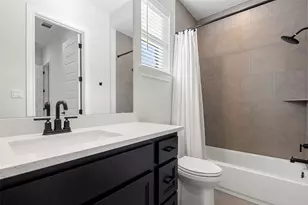 5420 Destination Wy, Jonestown, TX 78645 - Photo 29