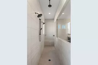 5420 Destination Way, Jonestown, TX 78645 - Photo 7