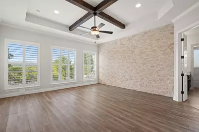 5420 Destination Way, Jonestown, TX 78645 - Photo 39