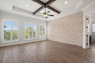 5420 Destination Wy, Jonestown, TX 78645 - Photo 39