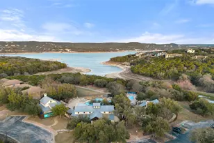 5420 Destination Wy, Jonestown, TX 78645 - Photo 35