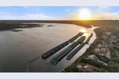 5420 Destination Way, Jonestown, TX 78645 - Photo 25