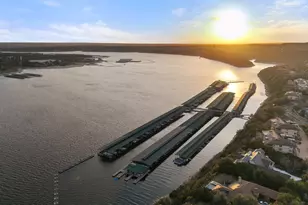 5420 Destination Wy, Jonestown, TX 78645 - Photo 25