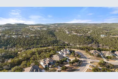 5420 Destination Way, Jonestown, TX 78645 - Photo 35