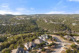 5420 Destination Wy, Jonestown, TX 78645 - Photo 35