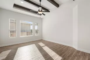 5420 Destination Wy, Jonestown, TX 78645 - Photo 21