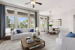 5420 Destination Wy, Jonestown, TX 78645 - Photo 3