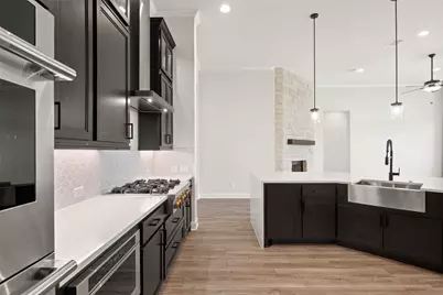 5420 Destination Way, Jonestown, TX 78645 - Photo 9