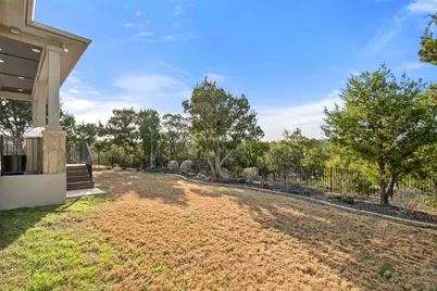 5420 Destination Way, Jonestown, TX 78645 - Photo 23