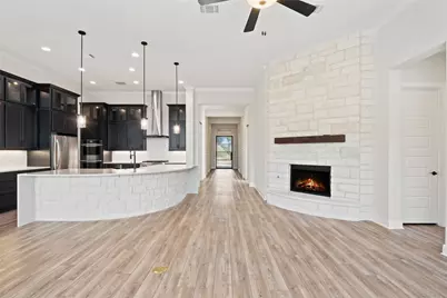 5420 Destination Way, Jonestown, TX 78645 - Photo 13