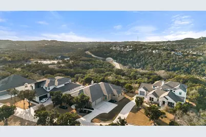 5420 Destination Way, Jonestown, TX 78645 - Photo 3