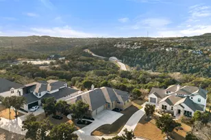 5420 Destination Wy, Jonestown, TX 78645 - Photo 3