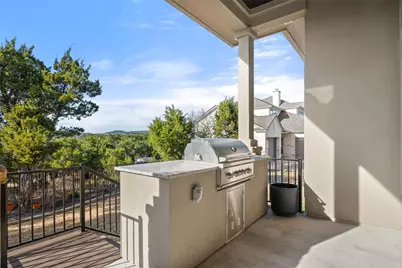 5420 Destination Way, Jonestown, TX 78645 - Photo 13