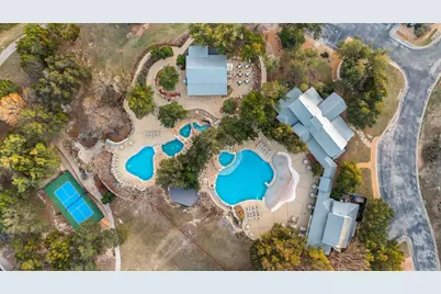 5420 Destination Way, Jonestown, TX 78645 - Photo 27