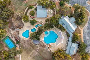 5420 Destination Wy, Jonestown, TX 78645 - Photo 27