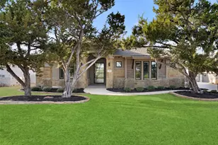 5420 Destination Wy, Jonestown, TX 78645 - Photo 1