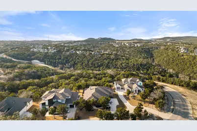 5420 Destination Way, Jonestown, TX 78645 - Photo 33