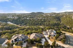 5420 Destination Wy, Jonestown, TX 78645 - Photo 33