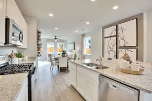 13502 Desert Orchid Dr, Buda, TX 78610 - Photo 3