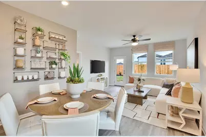 13502 Desert Orchid Drive, Buda, TX 78610 - Photo 5