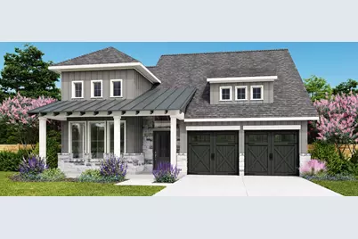 9213 Calvert Way, Austin, TX 78744 - Photo 7