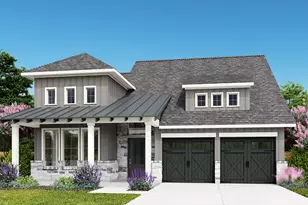 9213 Calvert Wy, Austin, TX 78744 - Photo 7