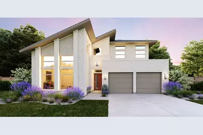 9213 Calvert Way, Austin, TX 78744 - Photo 5