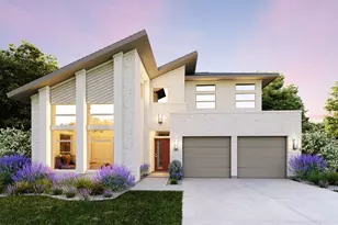 9213 Calvert Wy, Austin, TX 78744 - Photo 5