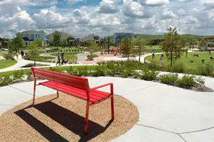 9213 Calvert Wy, Austin, TX 78744 - Photo 9