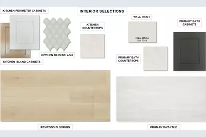 9213 Calvert Way, Austin, TX 78744 - Photo 3