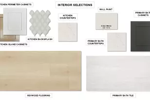 9213 Calvert Wy, Austin, TX 78744 - Photo 3