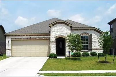 11516 Murron Drive, Austin, TX 78754 - Photo 1