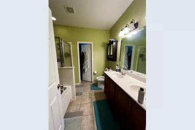 11516 Murron Drive, Austin, TX 78754 - Photo 5