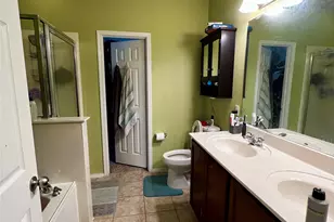 11516 Murron Dr, Austin, TX 78754 - Photo 5