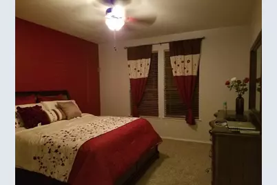 11516 Murron Drive, Austin, TX 78754 - Photo 3