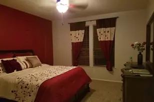 11516 Murron Dr, Austin, TX 78754 - Photo 3