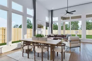 276 Prickly Poppy Loop, Kyle, TX 78640 - Photo 7